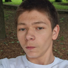 Stepan Dumis