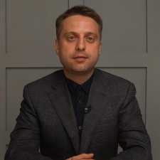 Фрилансер Ілля Е. — Украина, Киев. Специализация — Поисковое продвижение (SEO), Контекстная реклама