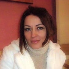Фрилансер Svetlana N. — Украина, Мариуполь. Специализация — Копирайтинг, Рерайтинг