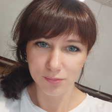 Freelancer Nataliia N. — Ukraina, Achtyrka. Specjalizacja — Copywriting, Przepisywanie tekstów (rewright)
