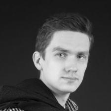 Фрилансер Михаил К. — Украина, Харьков. Специализация — PHP, Веб-программирование