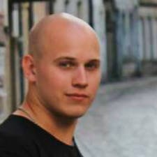 Фрилансер Александр Л. — Украина, Винница. Специализация — HTML и CSS верстка, Javascript и Typescript