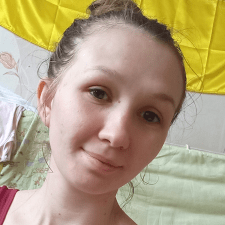 Freelancer Olha S. — Ukraine, Vinnytsia. Core skill — Data Processing, Enterprise Resource Planning (ERP)