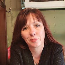 Фрилансер Larysa A. — Украина. Специализация — Копирайтинг, Контент-менеджер