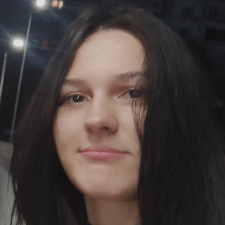 Фрилансер Лара Б. — Болгария, Varna. Специализация — Иллюстрации и рисунки, Иконки и пиксельная графика