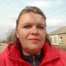 Фрилансер Лариса Г. — Украина, Кропивницкий. Специализация — Публикация объявлений