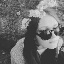 Фрилансер Lara K. — Украина, Житомир.