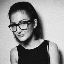 Freelancer Lara K. — Ukraina, Kijów. Specjalizacja — Ilustracje i rysunki, Loga