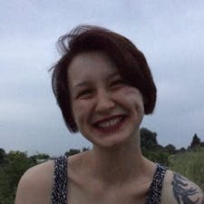 Фрилансер Лариса В. — Украина, Киев. Специализация — Дизайн сайтов, Баннеры