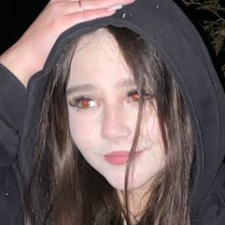 Freelancer Angelina A. — Ukraine, Zhitomir. Core skill — Web Programming, Cryptocurrency & Blockchain
