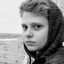 Фрилансер Viktor S. — Украина, Одесса. Специализация — Дизайн интерфейсов (UI/UX), Дизайн выставочных стендов