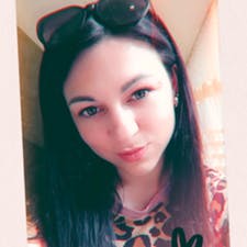 Фрилансер Larisa R. — Украина, Луцк. Специализация — Поиск и сбор информации, Работа с клиентами