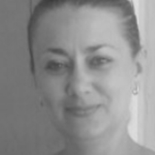 Фрилансер Лариса Р. — Украина, Полтава. Специализация — Транскрибация, Перевод текстов