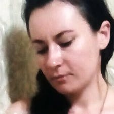 Фрилансер Лариса Ш. — Украина, Тростянец. Специализация — Стихи, песни, проза, Музыка