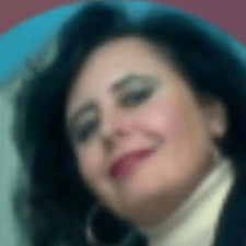 Freelancer Larysa S. — Ukraine, Slavutich. Core skill — System & Network Administration, Testing & QA