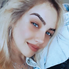 Freelancer Larisa S. — Izrael, Aszkelon. Specjalizacja — Wyszukiwanie i zbieranie informacji, Obróbka danych