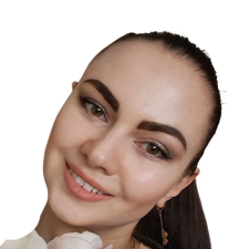 Фрилансер Larysa K. — Украина, Винница. Специализация — 3D моделирование и визуализация, Анимация