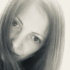 Freelancer Larisa Y. — Ukraina. Specjalizacja — Praca z klientami, Wyszukiwanie i zbieranie informacji
