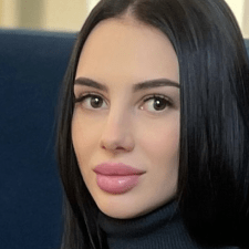 Фрилансер Лариса Л. — Украина, Днепр. Специализация — Дизайн мобильных приложений, Дизайн сайтов