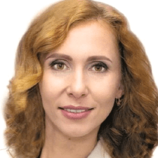 Заказчик Larysa Y. — Украина, Одесса.