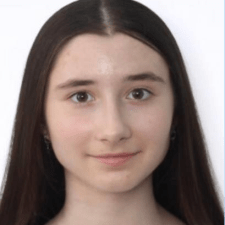 Фрилансер Меланія Л. — Украина, Киев. Специализация — Векторная графика, Дизайн упаковки и этикетки