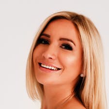 Заказчик Kateryna L. — США, New York.