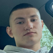 Фрилансер Serhiy L. — Украина, Ужгород. Специализация — 3D моделирование и визуализация, Разработка игр