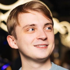 Freelancer Maksym V. — Ukraine, Vinnytsia. Core skill — Audio & Video Editing, Outdoor Advertising