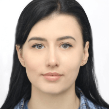 Фрилансер Альона К. — Украина, Львов. Специализация — Музыка, Аудио и видео монтаж