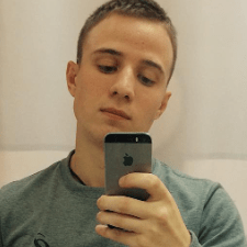 Фрилансер Yura L. — Украина, Львов. Специализация — Копирайтинг, Написание статей
