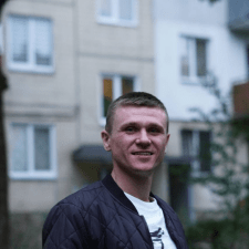 Ivan Lata