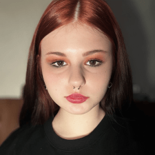 Freelancer Margo T. — Ukraina, Kijów. Specjalizacja — Menedżer treści, Tłumaczenie tekstów
