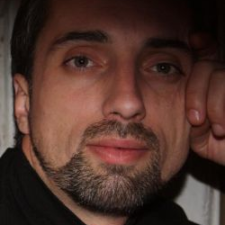 Фрилансер Михайло З. — Украина, Хмельницкий. Специализация — Написание статей, Публикация объявлений
