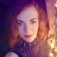 Фрилансер Олена Л. — Украина, Ровно. Специализация — Поиск и сбор информации, Интернет-магазины и электронная коммерция