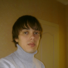 Freelancer Sergey P. — Ukraina, Odessa. Specjalizacja — Układ HTML i CSS, PHP