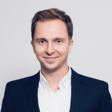 Zleceniodawca Alex L. — Niemcy.