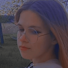 Фрилансер Larysa B. — Украина, Херсон. Специализация — Английский язык, Немецкий язык