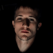 Фрилансер Mykola H. — Україна, Вінниця. Спеціалізація — Криптовалюта та blockchain, Публікація оголошень