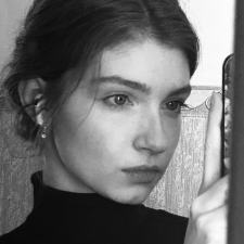 Freelancer Viktoriia L. — Ukraina, Lwów. Specjalizacja — Projektowanie dla poligrafii, Identyfikacja wizualna