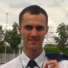 Фрилансер Юрій М. — Украина, Львов. Специализация — Юридические услуги, Консалтинг
