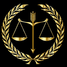 Freelancer Nataliya P. — Ukraine. Core skill — Legal Services, Consulting