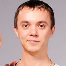 Костянтин Карлович