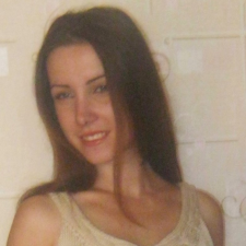 Фрилансер Elena G. — Украина, Полтава. Специализация — Написание статей, Копирайтинг