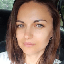 Фрилансер Olga L. — Украина, Чернигов. Специализация — Тестирование и QA