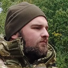 Freelancer Vladislav L. — Ukraine, Chernovtsy. Core skill — Testing & QA, Text Translation