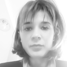 Фрилансер Diana L. — Украина, Ивано-Франковск. Специализация — Публикация объявлений, Редактура и корректура текстов