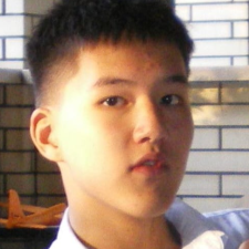 Freelancer Aldiyar Z. — Kazakhstan, Almaty (Alma-Ata). Core skill — HTML & CSS, Web Programming