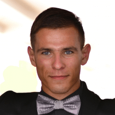Фрилансер Алексей В. — Украина, Днепр. Специализация — Рерайтинг, Копирайтинг