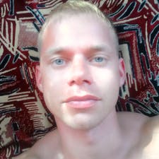 Фрилансер Алексей К. — Беларусь, Брест. Специализация — Разработка ботов, Python