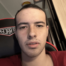 Freelancer Maksym L. — Ukraine, Dnepr. Core skill — Articles & Blog Posts, Photo Processing